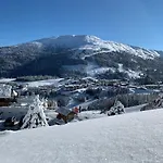 Bioblockhaus Katschberg *