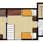 Bioblockhaus Katschberg *