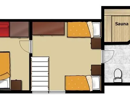 Bioblockhaus Katschberg *